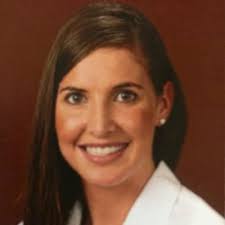 Whitney Ann Barnes, MD, MPH (@WhitneyAnnBarn1)