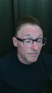 We constantly need to prove that we're 'good Arabs;' the tech industry  should be better.”