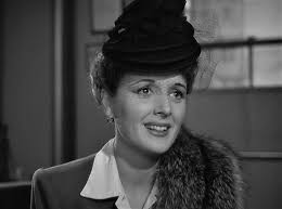 PETER ANDRE STARS OPPOSITE NOAH HUNTLEY AND VICTORIA EKANOYE IN MAJOR NEW  INTERNATIONAL TV SERIES Brand new thriller FALCON, hailed as a cross  between 'Indiana Jones' and 'The Da Vinci Code', follows