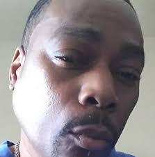 David Barnaby's Instagram, Twitter & Facebook