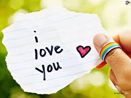 Image result for love picture