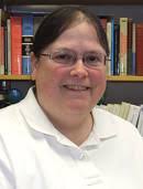 2008 Recipients of the Outstanding Teacher Awards