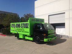 Read more about their although it seems like furniture removals can be completed by yourself, it is a deceptively difficult task. Junk Studz Junkstudz Profile Pinterest