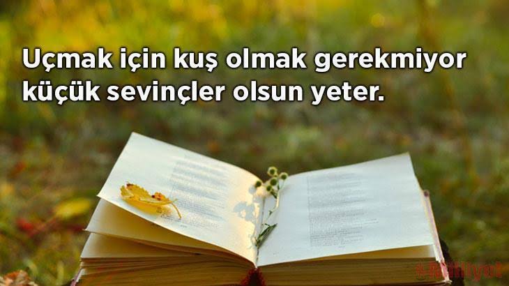 U�mak g�zel �ey