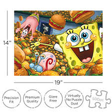Bob esponja game station 4 9 0 descargar apk para android aptoide. Puzzle Bob Esponja Puzzle1024 Com
