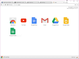 Before you download, you can check if chrome supports your operating system and you have all the other system requirements. Google Chrome Beta Descargar