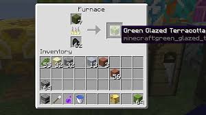 Color Terracotta Minecraft Novocom Top How to make concrete & what it's used for. color terracotta minecraft novocom top