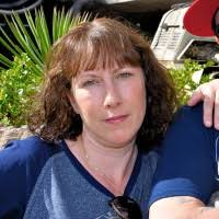 30+ "Delsignore" profiles