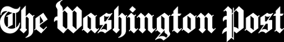 The washington post was first published on december 6, 1877, by stilson hutchins. Pro Trump Rally In D C Multiple People Stabbed After Thousands Gather For Demonstrations The Washington Post
