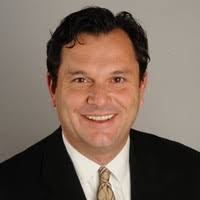 Todd Gentile, CLU®, CFP®