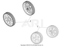 Check spelling or type a new query. Troy Bilt 11a B2rq766 Tb 160 Xp 2019 Parts Diagrams