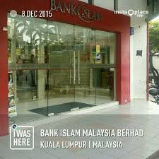 12, jalan wangsa delima 6, wangsa maju, 53300 kuala lumpur, wilayah persekutuan kuala lumpur, malaisia , suletud. Bank Islam Bank In Bukit Bintang