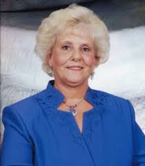 Brenda Kaye Mcgee Obituary April 27, 2023