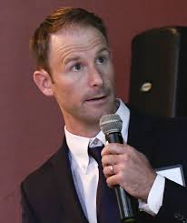 Santa Barbara County takes a stand against BLM's oil, gas leasing plan