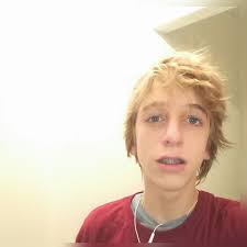 Eduardo Schäffer Kubiaki