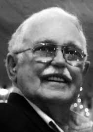 The Times obituaries for February 1, 2018