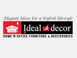 Ideal Decor Live Stream Youtube Welcome to ideal decor group.