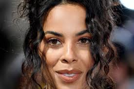 Love Island's Kem Cetinay reunited Rochelle Humes with long-lost sisters  and brother