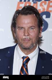 Huguley hi-res stock photography and images