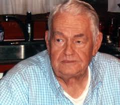 Clifton Hardison Obituary