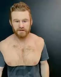 Hot Dress Up Mask Of 2020 Halloween Video Halloween Props Outdoor Halloween Family Halloween Costumes