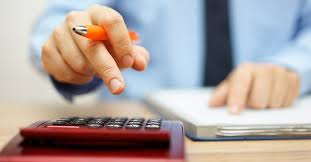 Check spelling or type a new query. Berapa Modal Untuk Mulakan Bisnes Insken