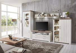 Moderne wohnzimmermöbel bestechen mit einem lockeren zusammenspiel aus schlichter eleganz, harmonischen farbkompositionen und urbanen elementen. Wohnzimmer Ideen Mobel Interliving Mobel Boer