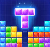 Block Puzzle - Games Offline – Apps on Google Play