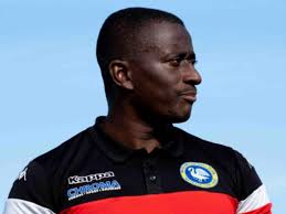 Football round-up: Marlow increasingly cast adrift after defeat at  Winchester City