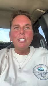 Cant Even Drive A Car in Ohio