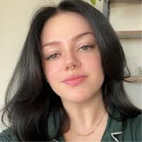 70+ "Darcie" profiles