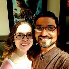 Nathaniel Estrada (@Panch_02)