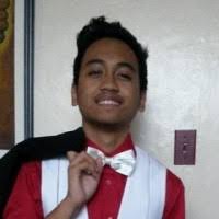 50+ "Michael Cairo" profiles