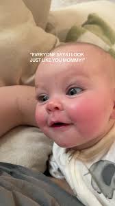 Loving this sunshine 🌞 #fyp #girlmomlife #spring #sunshine #momlife ...