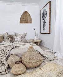 The 101 Of Elegant Bohemian Bedroom Decor Chic Bedroom Decor Bohemian Bedroom Decor Boho Chic Bedroom Decor