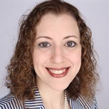 Wendy Dutton Email & Phone Number