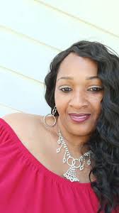 Happy birthday Shonta Bowler