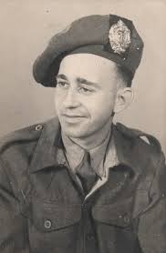 Hi hoping someone could help, I'm looking for my great uncle Albert Ernest  Huett might have been known as "Ern" or "Caney" he was in 2/40th battalion  and was a P.O.W in