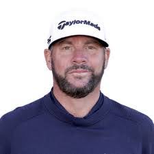 David Ginkel's Instagram, Twitter & Facebook