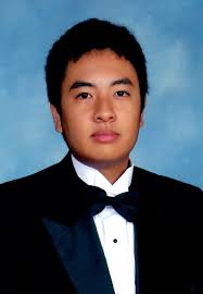 Ralph Octaviano Obituary