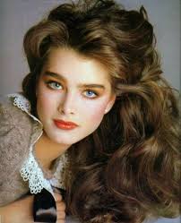 Happy birthday to Brooke Burns (born: March 16, 1978)❣️🥳💐🎏🎈🪅🎉🎁🎊  𝐁𝐫𝐨𝐨𝐤𝐞 𝐁𝐮𝐫𝐧𝐬 is a gorgeous and talented actress, fashion model,  game show host and as she herself wrote