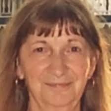 Obituary information for Betty L. Koogler