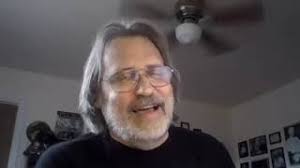 EPISODE IN02 Interview with Scott Rhoades