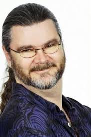 Tony Sedillo Películas • Edad