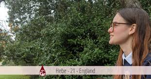 A sex educator explains why we should talk about our periods - Vulvani