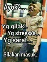  200 Ide Perang Gambar Gambar Lucu Lucu Meme Lucu