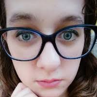 Melissa Guitard's Instagram, Twitter & Facebook