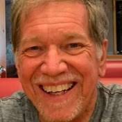 Search for Obituaries