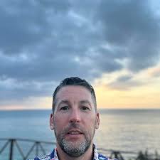 We've been out shopping this afternoon. I had to ask in B&M for the Honda  as it wasn't out