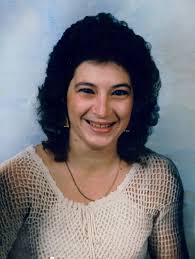 Obituary of Eileen Evelyn Becker